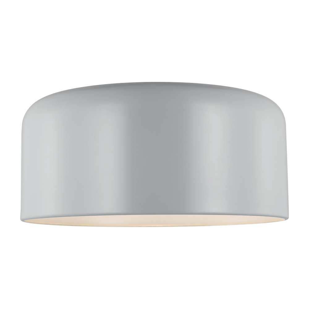 Malone Large Ceiling Flush Mount